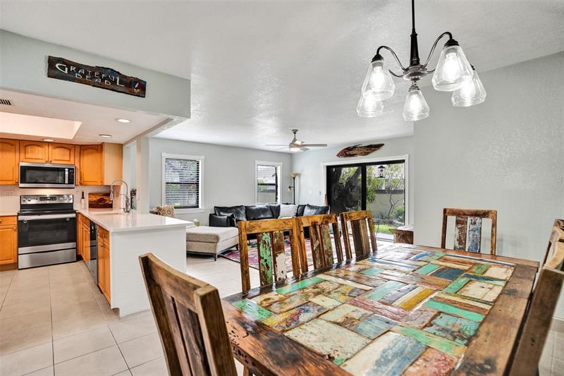 Image 5 of 32 For 1750 39th Ct  807