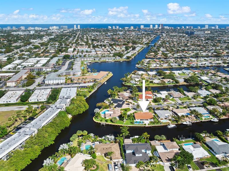 Details for 229 3rd Ter  , Pompano Beach, FL 33060