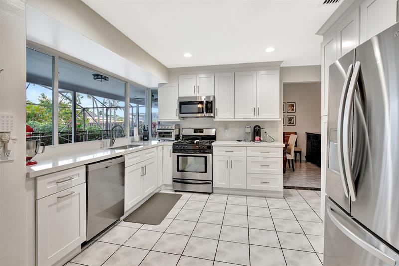 Image 15 of 43 For 11851 37th St