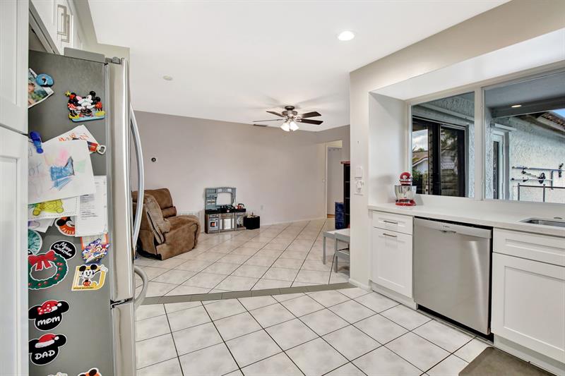 Image 17 of 43 For 11851 37th St