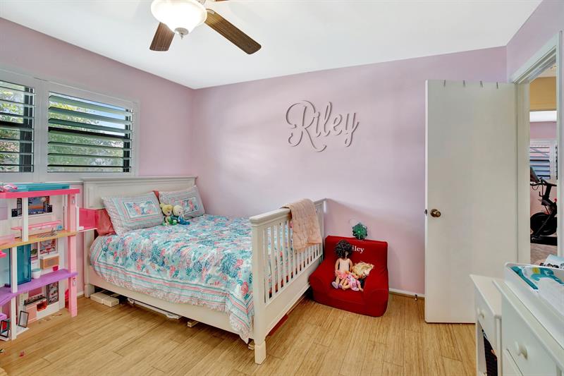 Image 29 of 43 For 11851 37th St