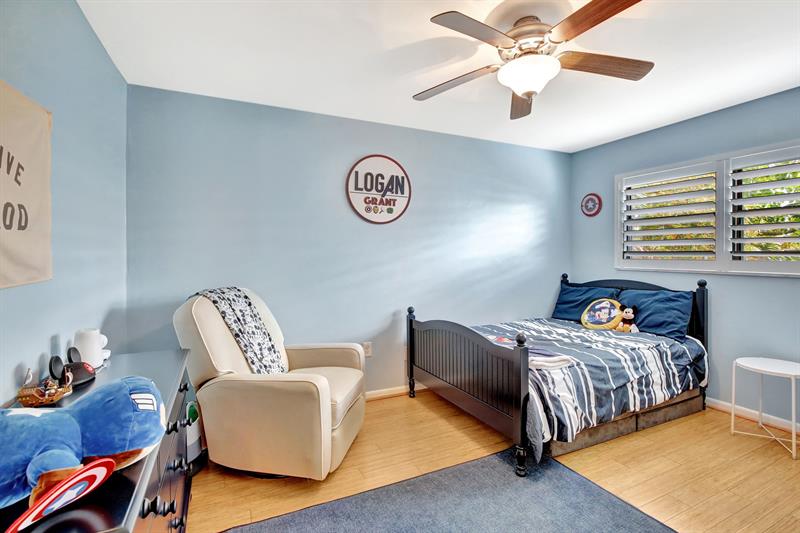Image 31 of 43 For 11851 37th St