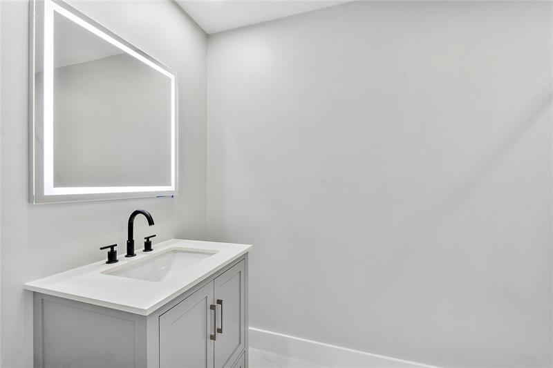 Image 27 of 38 For 1024 83rd Dr