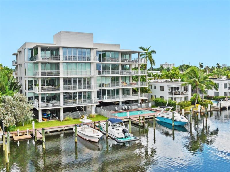 Details for 133 Isle Of Venice Dr  201, Fort Lauderdale, FL 33301