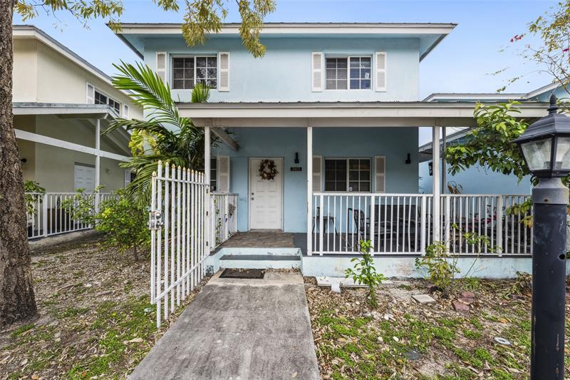 Details for 365 19th St  74, Miami, FL 33136