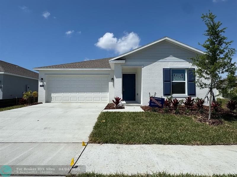 Details for 2704 Pioneer Trail, Eagle Lake, FL 33839