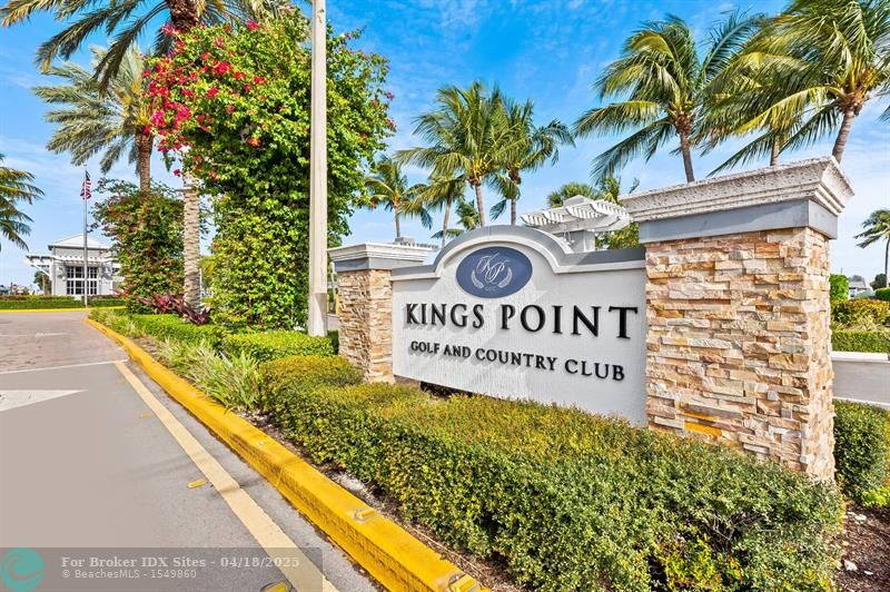 Details for 652 Brittany N  652, Delray Beach, FL 33446