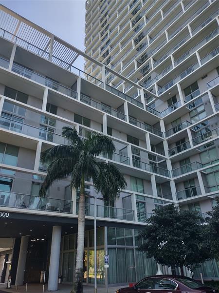 Details for 2000 Metropica  507, Sunrise, FL 33323
