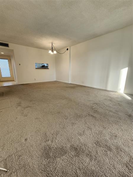 Details for 3341 47th Ter  211, Lauderdale Lakes, FL 33319