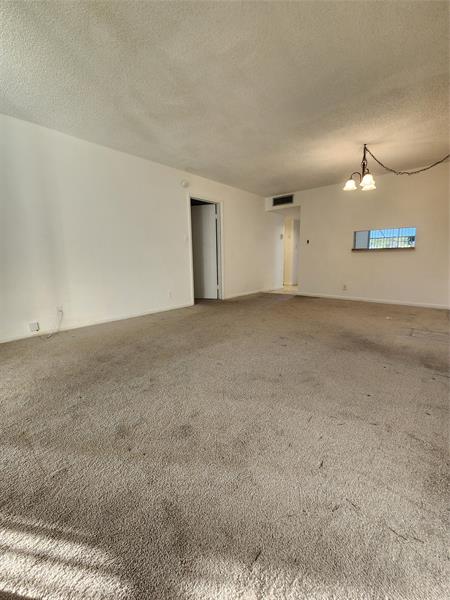 Image 10 of 47 For 3341 47th Ter  211