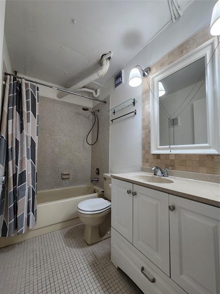 Image 13 of 47 For 3341 47th Ter  211