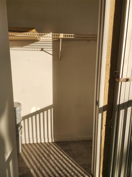 Image 14 of 47 For 3341 47th Ter  211