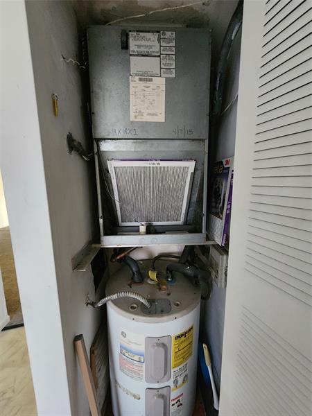 Image 42 of 47 For 3341 47th Ter  211