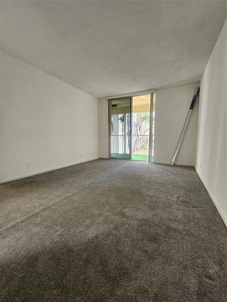 Image 7 of 47 For 3341 47th Ter  211