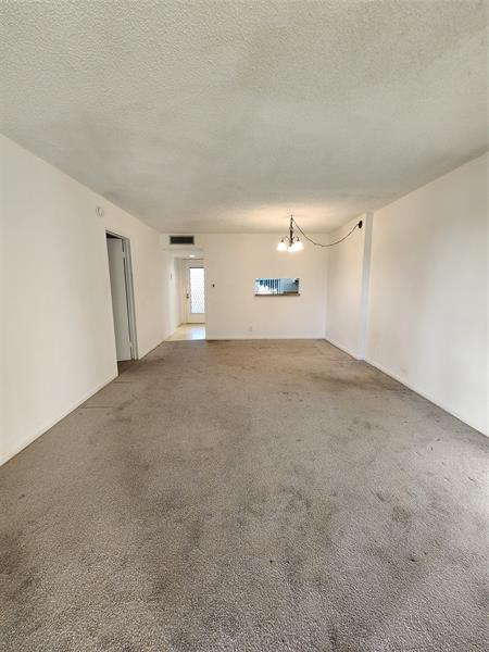 Image 8 of 47 For 3341 47th Ter  211