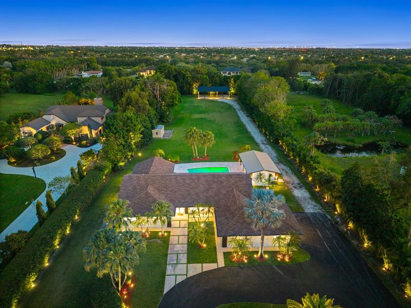 Details for 13900 Mustang Trail, Southwest Ranches, FL 33330