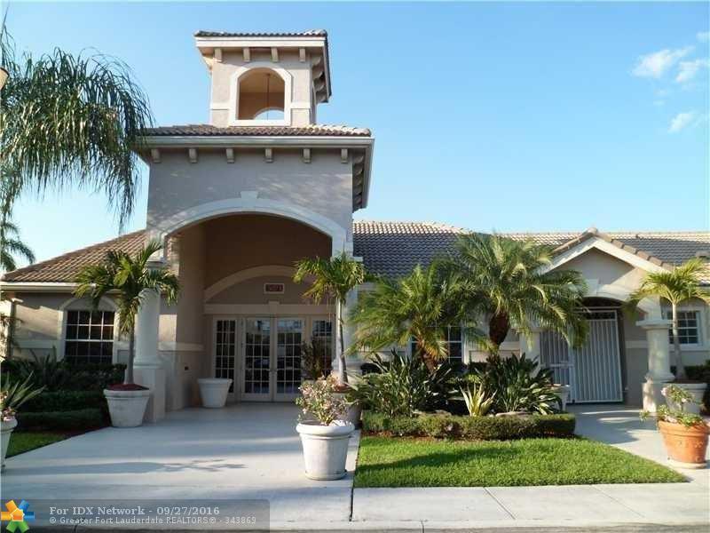 Details for 5035 Wiles Rd  204, Coconut Creek, FL 33073