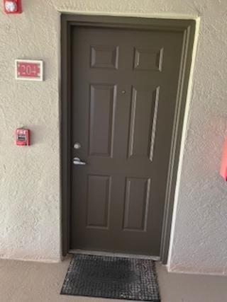 Image 6 of 17 For 5035 Wiles Rd  204