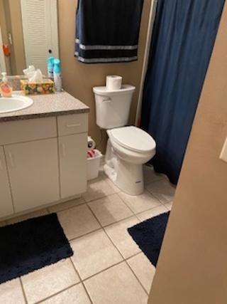 Image 7 of 17 For 5035 Wiles Rd  204