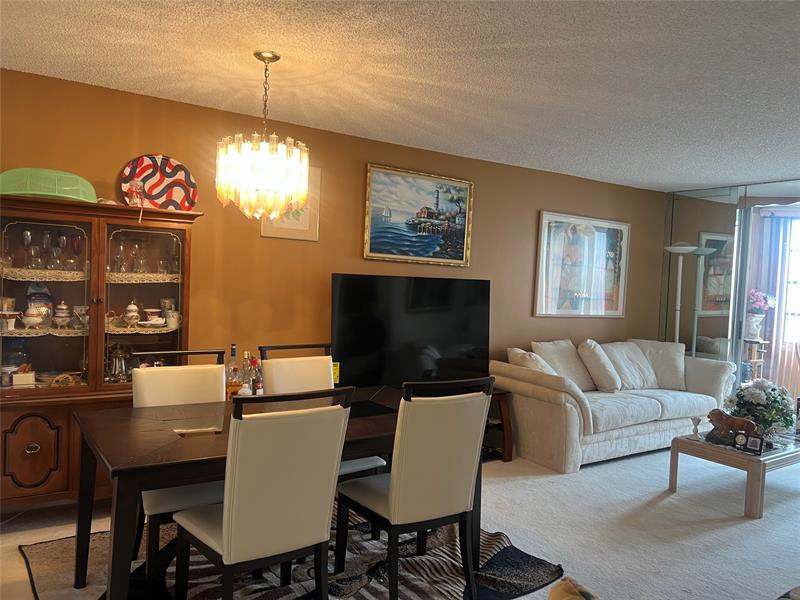 Image 11 of 22 For 9420 Sunrise Lakes Blvd  212