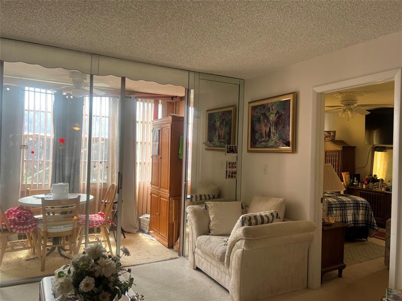 Image 12 of 22 For 9420 Sunrise Lakes Blvd  212