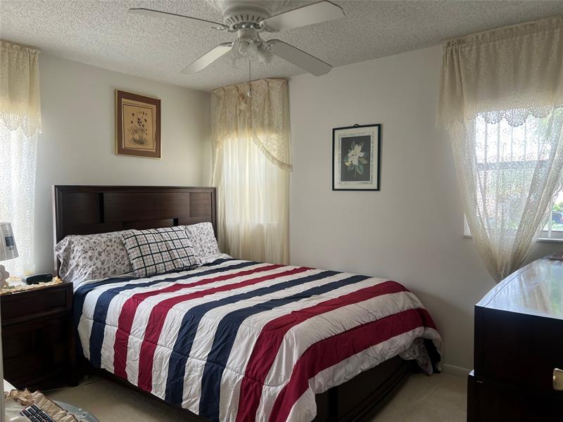 Image 13 of 22 For 9420 Sunrise Lakes Blvd  212