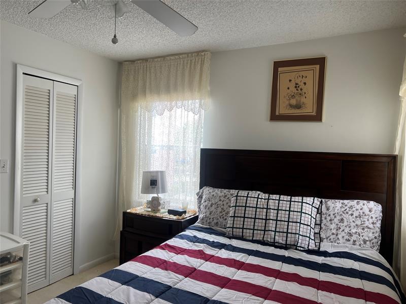 Image 16 of 22 For 9420 Sunrise Lakes Blvd  212