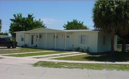 Listing Details for 1069 Bacon Cirle, Palm Bay, FL 32905