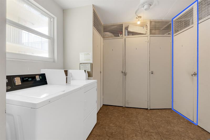 Image 34 of 34 For 750 Ocean Blvd  604