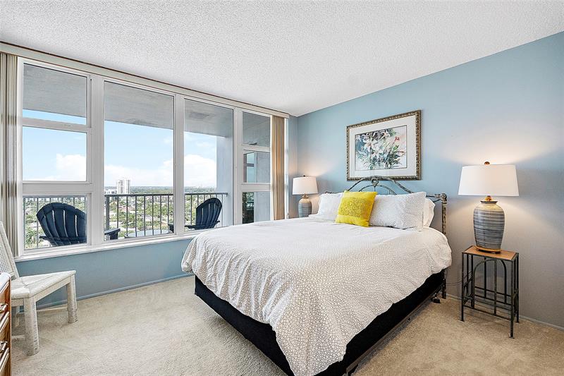 Image 12 of 24 For 1620 Ocean Blvd  15j