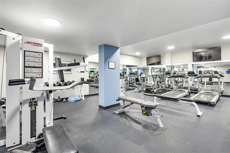 Image 15 of 24 For 1620 Ocean Blvd  15j