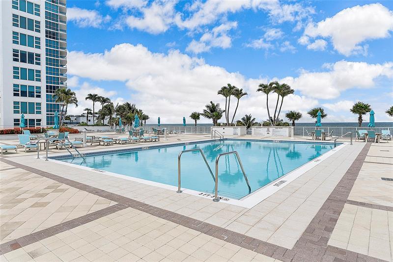 Image 2 of 24 For 1620 Ocean Blvd  15j