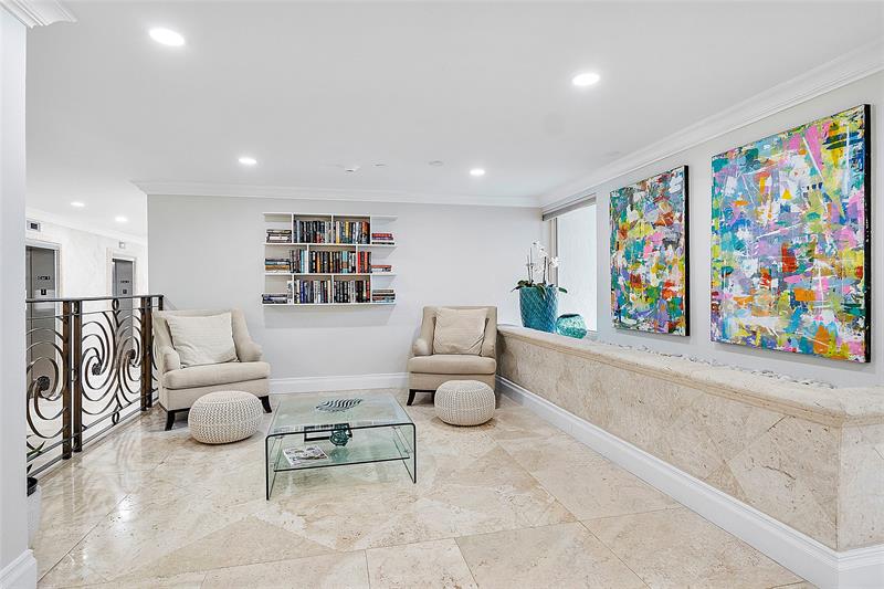 Image 21 of 24 For 1620 Ocean Blvd  15j