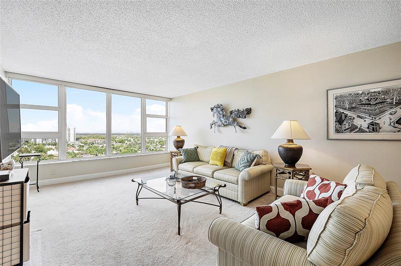 Image 22 of 24 For 1620 Ocean Blvd  15j