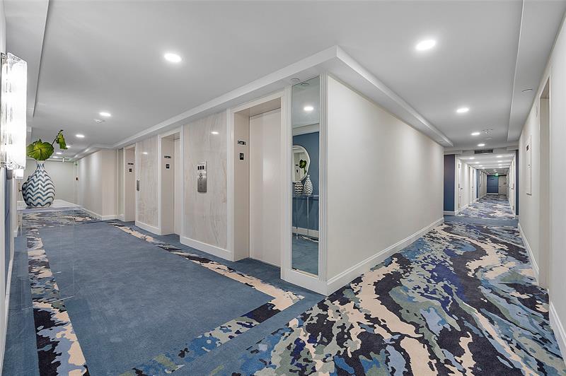 Image 23 of 24 For 1620 Ocean Blvd  15j