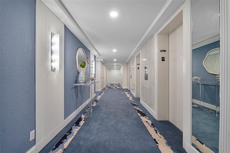 Image 25 of 28 For 1620 Ocean Blvd  15j