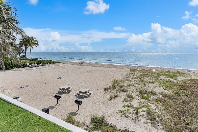 Image 3 of 24 For 1620 Ocean Blvd  15j