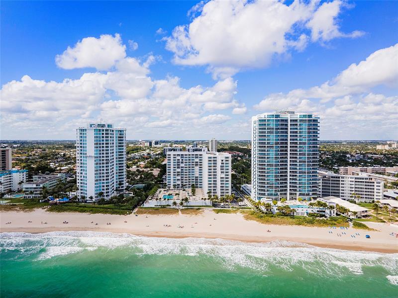 Image 5 of 24 For 1620 Ocean Blvd  15j