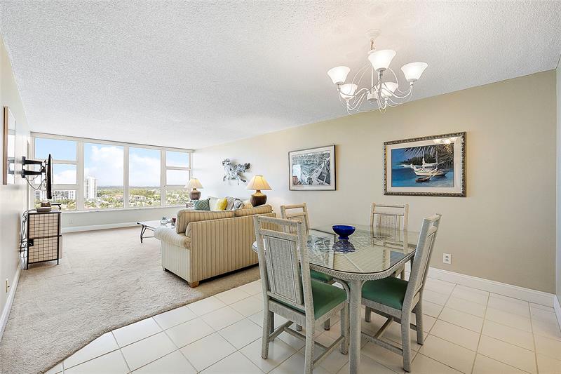 Image 6 of 24 For 1620 Ocean Blvd  15j