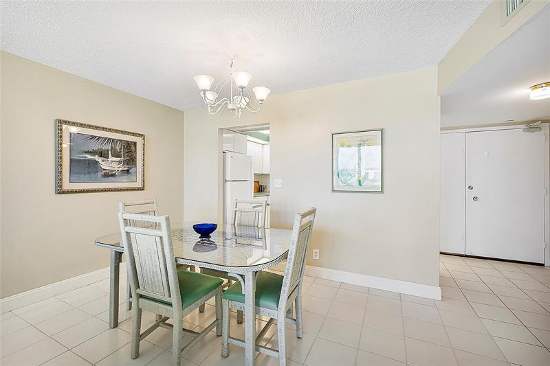 Image 7 of 24 For 1620 Ocean Blvd  15j
