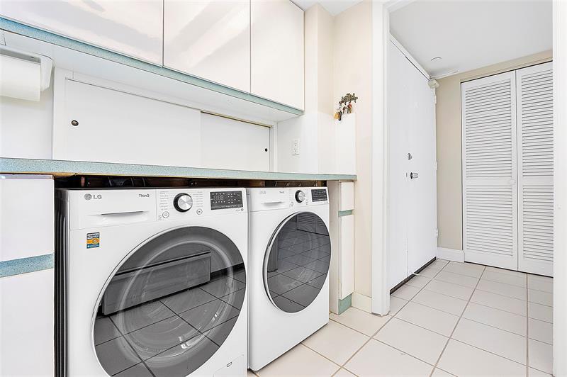 Image 9 of 24 For 1620 Ocean Blvd  15j