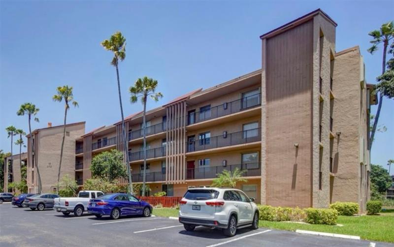 Details for 370 76th Ave  202, Margate, FL 33063