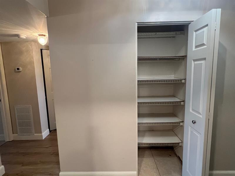 Image 7 of 19 For 370 76th Ave  202