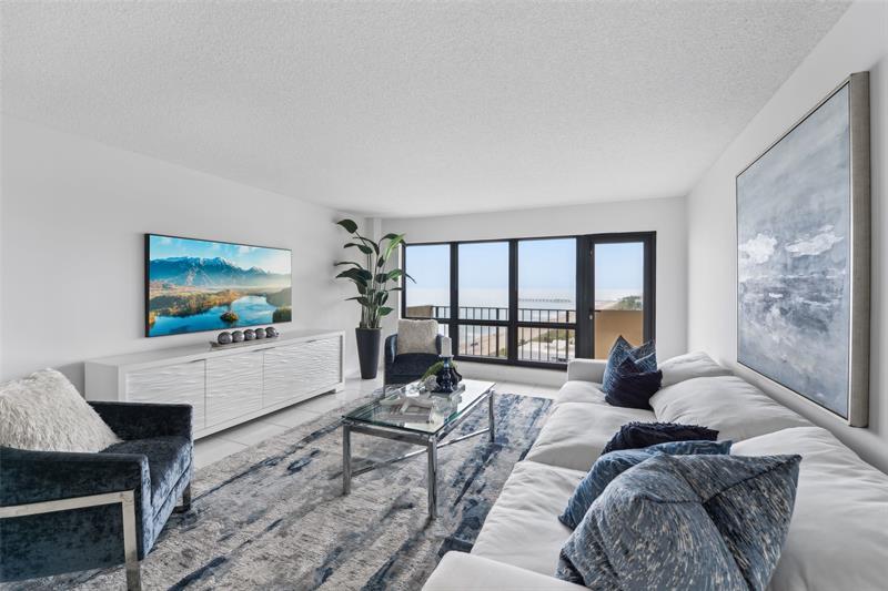 Details for 4900 Ocean Blvd  1405, Lauderdale By The Sea, FL 33308