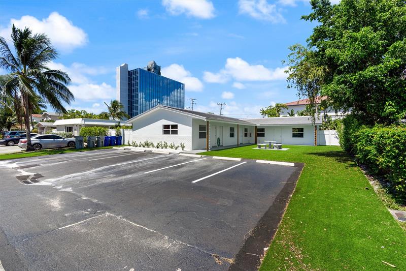 Details for 1531 23rd Ave  2, Pompano Beach, FL 33062