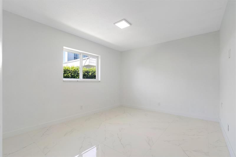 Image 11 of 13 For 1531 23rd Ave  2