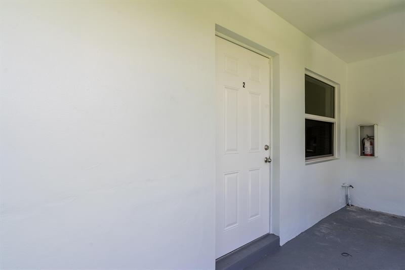 Image 7 of 13 For 1531 23rd Ave  2