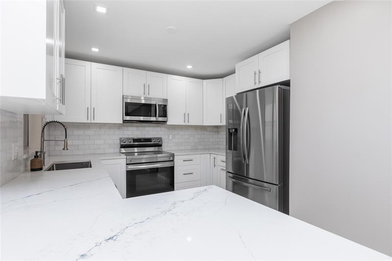 Details for 2002 Natura Blvd  D, Deerfield Beach, FL 33441