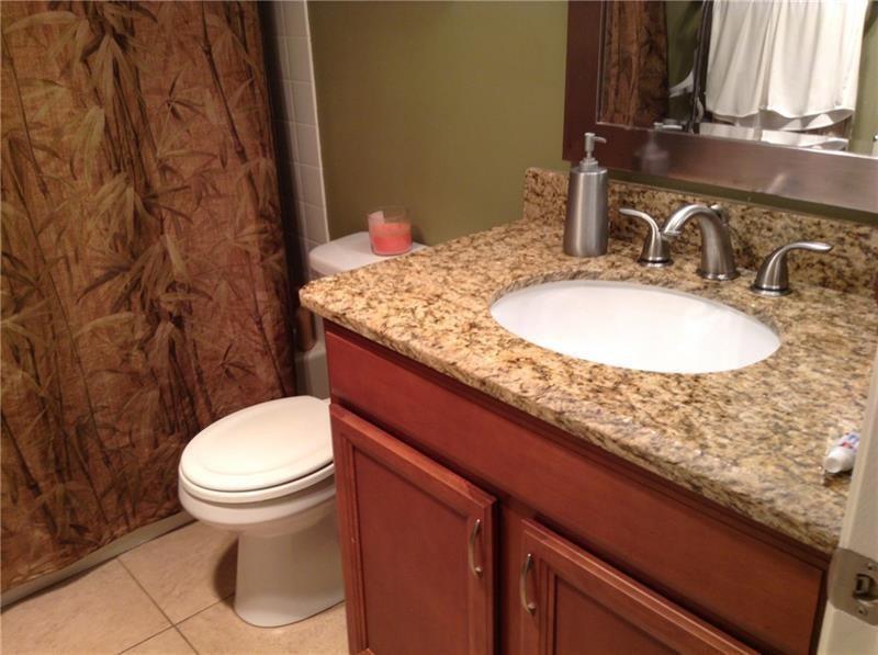 Image 12 of 43 For 4501 Martinique Way  A3