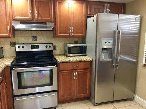 Image 2 of 43 For 4501 Martinique Way  A3